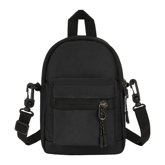 Phone Purses With Crossbody Strap, Small Crossbody Bags, Travel O_O - Picture 1 of 6